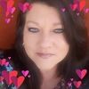 tonyahall511